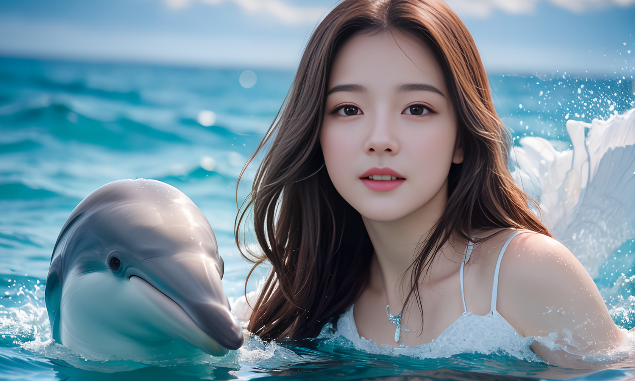 国产99精品在线少妇私密推油高潮无码视频|午夜零时的吻日剧完整版|91欧洲精品在线视频观看_日韩中文字幕亚洲视频|国产精品黄片免费的.|蜜桃视频 中文字幕 一区二区|777午夜精品视频在线播放|高温天气导致西班牙近两个月内逾1000人死亡